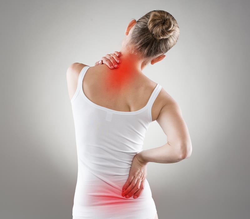 chiropractic services  San Juan, PR