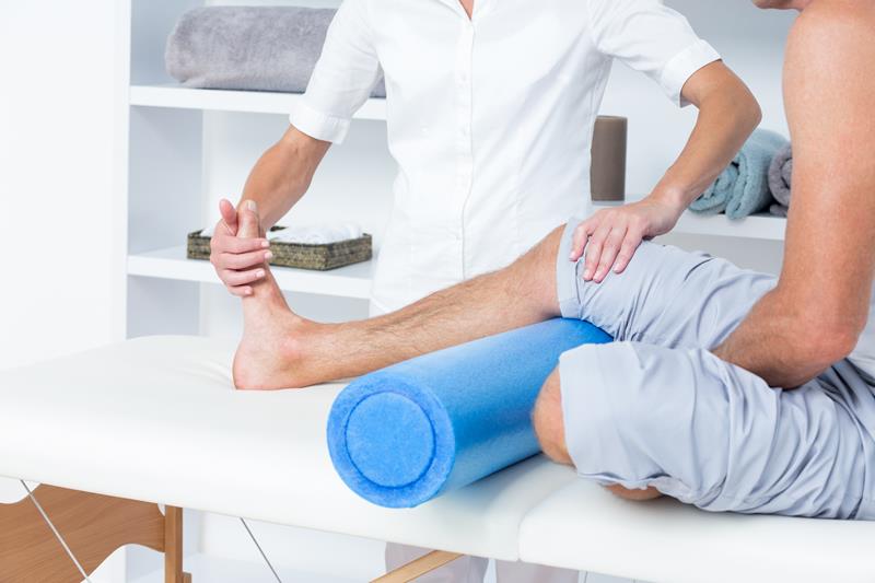 chiropractic services  San Juan, PR