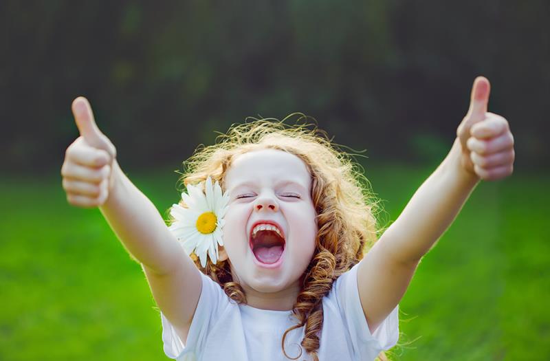 Pediatric Chiropractic  San Juan, PR